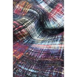 Top Sens Lines - Komodo -Mode Vêtement Magasin top sens lines komodo 2