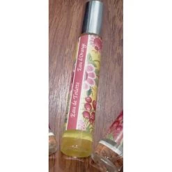 Mode Vêtement Magasin -Mode Vêtement Magasin vaporisateur de sac eau de toilette le bel aujourd hui 1