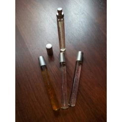 Mode Vêtement Magasin -Mode Vêtement Magasin vaporisateur parfum d ambiance le bel aujourd hui 1