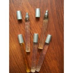 Vaporisateur Parfum D'ambiance - Le Bel Aujourd'hui